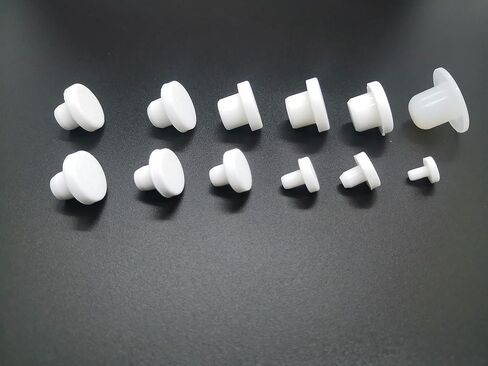 اداة تشكيل البطن من جليدليو مصنوعة من السيليكون مكونة من 12 قطعة بمقاسات مختلفة in Kuwait