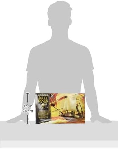 سلسلة جولي روجر طراز LN219 بمقياس 1:130 من ليندبيرغ موديلز in Kuwait