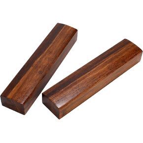 ميجريز وزن الورق الصيني للخط الخشبي للتلوين والكتابة ورسم السومي - مجموعة من قطعتين in Kuwait