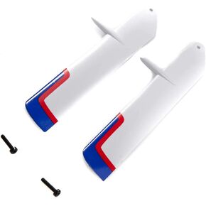 بليد مجموعة دوارة بديلة لطائرات الهليكوبتر mCP X BL2 BLH6007 in Kuwait