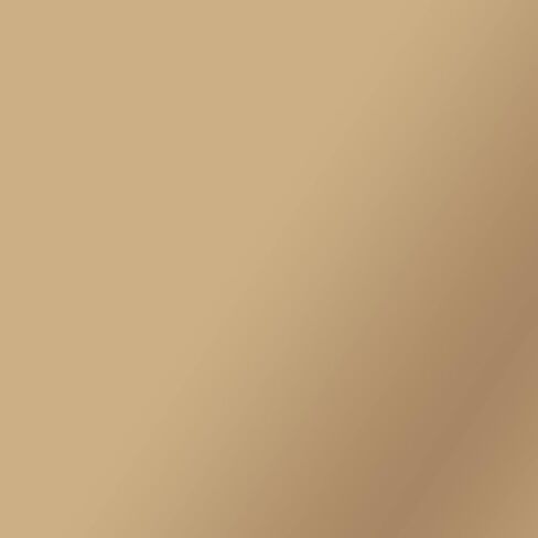 Cricut Smart Iron On (13in x 9ft, Gold) for Explore 3 and Maker 3 - Matless cutting for long cuts up to 12ft in Saudi Arabia
