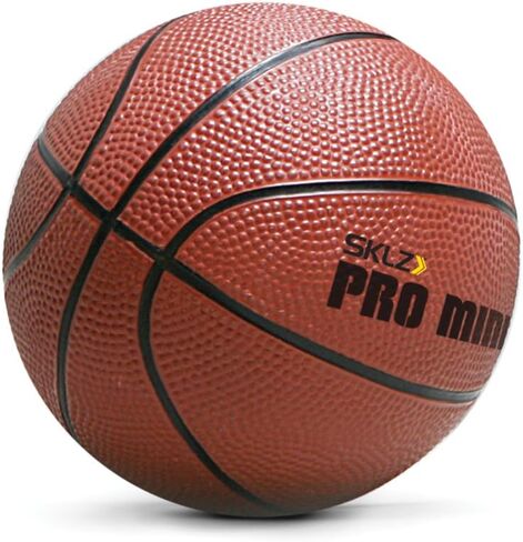 SKLZ Pro Mini Basketball Hoop in Saudi Arabia