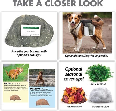 Prank Pack Prank Gift Box, Cat Hat, Wrap Your Real Present in a Funny Authentic Prank-O Gag Present Box, Perfect Novelty Gifting Box for Pranksters, Mother's Day in Kuwait