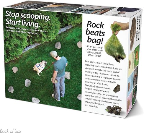 Prank Pack Prank Gift Box, Cat Hat, Wrap Your Real Present in a Funny Authentic Prank-O Gag Present Box, Perfect Novelty Gifting Box for Pranksters, Mother's Day in Kuwait