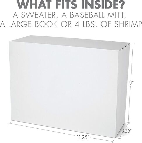 Prank Pack Prank Gift Box, Cat Hat, Wrap Your Real Present in a Funny Authentic Prank-O Gag Present Box, Perfect Novelty Gifting Box for Pranksters, Mother's Day in Kuwait