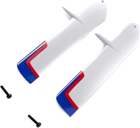 بليد مجموعة دوارة بديلة لطائرات الهليكوبتر mCP X BL2 BLH6007 in Kuwait