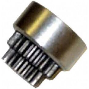 Redcat Racing 02023S Steel Two Speed Clutch Bell in Saudi Arabia