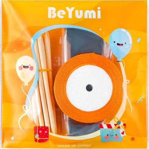 BeYumi Flower Scratch Cards Craft - 60Pcs Mother's Day Flower Scratch Cards Craft Kit for Kids DIY Flower Pot Magic Rainbow Color Craft Teacher Appreciation Gift School Classroom Home Fun Activities in Kuwait