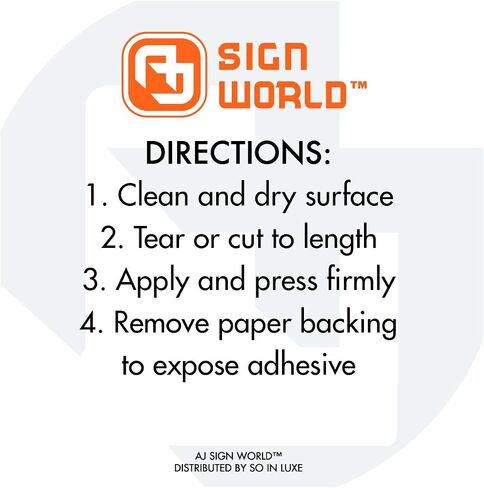 Best 11" Ultra-Thin Permanent Double-Sided Tape for Arts, Crafts, Die Cutting, Photography, Scrapbooking, Tear-by-Hand, Documents, All Purpose (11-Inch by 55 Yards) in Saudi Arabia