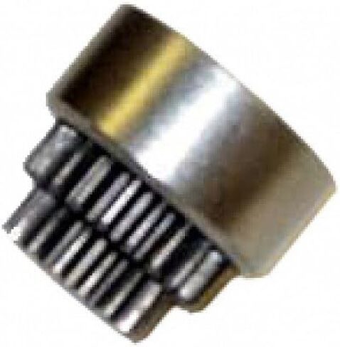 Redcat Racing 02023S Steel Two Speed Clutch Bell in Saudi Arabia