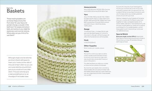 Everyday Crochet: The Complete Beginner's Guide: 15+ Cozy Patterns in Saudi Arabia