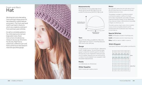 Everyday Crochet: The Complete Beginner's Guide: 15+ Cozy Patterns in Saudi Arabia