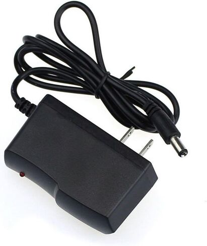 Senders Floating Globe with LED Lights C Shape Magnetic Levitation Floating Globe World Map for Desk Decoration (Gold) in Kuwait