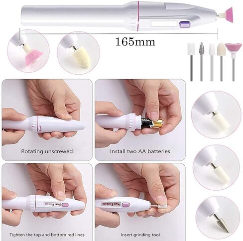 مجموعة أدوات جاندام 55 قطعة من أدوات Gunpla Tools Gundam مجموعة أدوات نموذج Bandai مجموعة أدوات Gundam Modeler مجموعة الأدوات الأساسية لصنع نماذج بناء نماذج Gundam in Kuwait