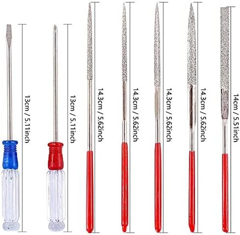مجموعة أدوات جاندام 55 قطعة من أدوات Gunpla Tools Gundam مجموعة أدوات نموذج Bandai مجموعة أدوات Gundam Modeler مجموعة الأدوات الأساسية لصنع نماذج بناء نماذج Gundam in Kuwait
