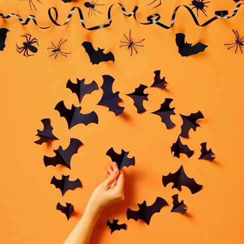 8.5x11 Cardstock 25sheets Colored Cardstock Assorted 25 Colors, 90 lb/250 gsm Card Stock Colored Paper for Cricut Machine, Card Making, Scrapbook & DIY Crafts in Kuwait