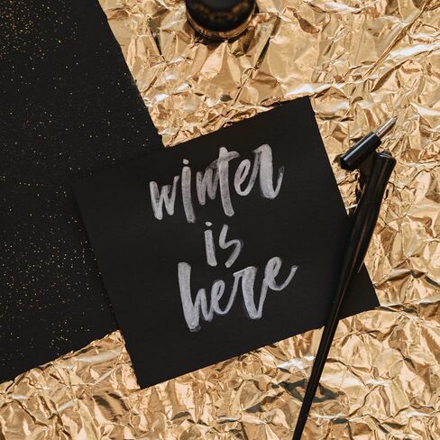 8.5x11 Cardstock 25sheets Colored Cardstock Assorted 25 Colors, 90 lb/250 gsm Card Stock Colored Paper for Cricut Machine, Card Making, Scrapbook & DIY Crafts in Kuwait