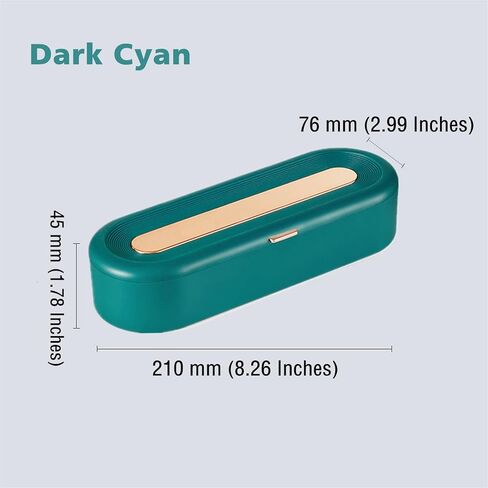 FKOG Red Sewing Project Kit, Travel Family Sewing Kit 140 Pcs Sewing Thread Accessories DIY Supplies Repair Kit Sewing Supplies Organizer for Adults Kids(Red) in Kuwait