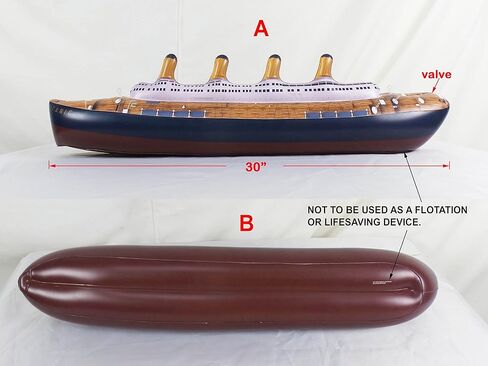 لعبة حمام السباحة العملاقة العملاقة القابلة للنفخ من يونيفرسال سبيشالتس in Kuwait