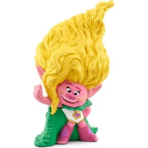 شخصية Tonies Viva Audio Play من فرقة Trolls Band Together من Dreamwork in Kuwait