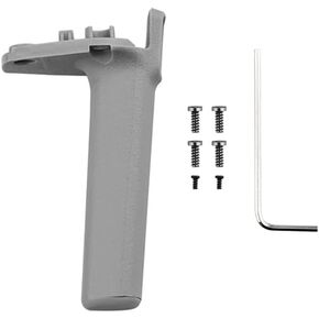 قطع غيار إصلاح الساق لذراع المحرك الأمامي البديل من iMusk لـ DJI Mavic Air 2، 2S (ساق الهبوط اليمنى) in Kuwait