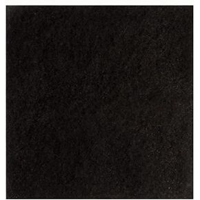 TCDesignerProducts Black Tissue Parade Float Pomps Pack of 300-5-1/2 Inch Square Sheets, Parade Float Decorations for Trailer, Party Decorations