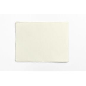 InsideMyNest Tissue Paper Sheets Premium Quality Gift Wrapping 30x20 inches (20 Sheets) (Antique Blue) in Kuwait