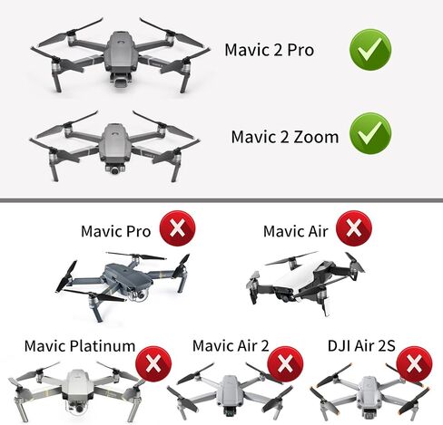 شاحن بطارية Smatree متوافق مع DJI Mavic 3 Pro/Mavic 3 Pro Cine/Mavic 3 Classic/Mavic 3، محول شحن بطارية ذكي سريع 90 وات لسلسلة DJI Mavic 3 in Kuwait