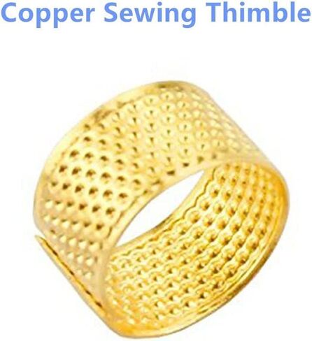 Fezep Upholstery Repair Kit, Upholstery Threads and Hand Sewing Needles Set, 15 PCS Sewing Kit with Heavy Duty Sewing Needles & Durable Threads,Sewing Set for Adults, Kids, Beginners in Kuwait