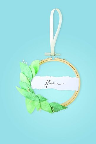 مجلد نقش الانطباعات ثلاثية الأبعاد من سيزيكس، متعدد الألوان in Kuwait