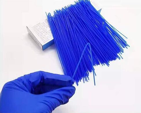 3 عبوات من سلك شمع مستدير من Zevipe لقالب الأسنان/المجوهرات، صب شمع 7 مم (7.0 مم (3 صناديق)) in Kuwait