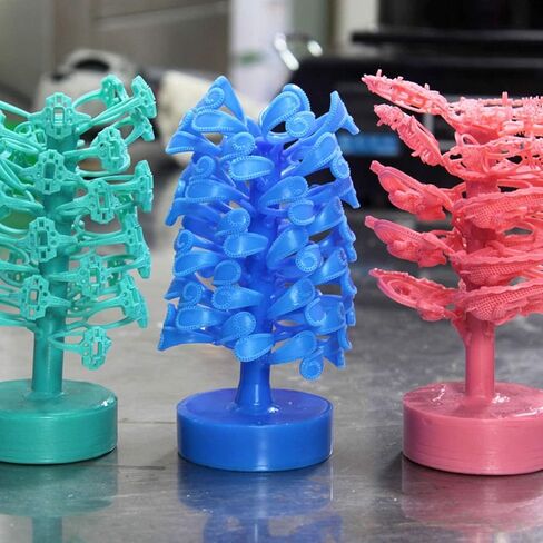 3 عبوات من سلك شمع مستدير من Zevipe لقالب الأسنان/المجوهرات، صب شمع 7 مم (7.0 مم (3 صناديق)) in Kuwait