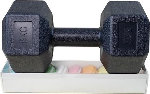 صناديق معكرون Capkyke 50 قطعة 12 × 2.2 × 2 بوصة صناديق معالجة شفافة صناديق هدايا شفافة صناديق كوكي صناديق الفراولة صناديق هدايا للحفلات in Kuwait