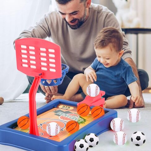 Urspasol 40 PCS Baseball Squishy Balls for Kids 1.6 inch Baseball Party Favors Mini Foam Baseballs Stress Ball Small Sports Squeeze Ball for School Carnival Reward in Kuwait