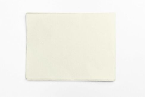 InsideMyNest Tissue Paper Sheets Premium Quality Gift Wrapping 30x20 inches (20 Sheets) (Antique Blue) in Kuwait