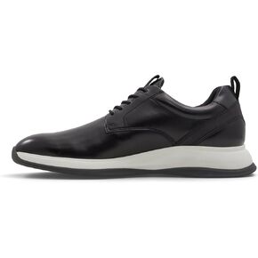 ALDO Men's Grandspec Oxford in Kuwait