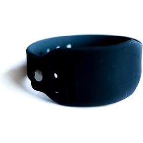 Foblet - RFID Home/Office Key Fob Bracelet Wristlet, Key Fob Holder and Keychain in Saudi Arabia