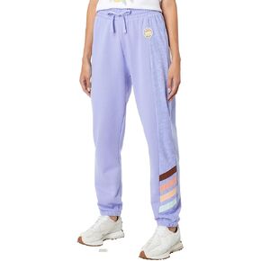 بنطال رياضي Rip Curl Trails باللون الأزرق المتوسط ​​XS in Saudi Arabia