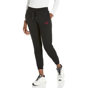 التراث النسائي للدين الحقيقي Hs Jogger