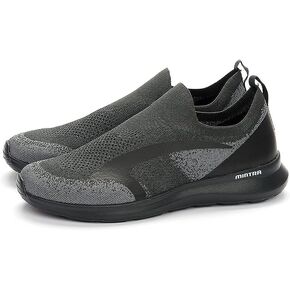 Mintra Sports Mens CAI Sneakers in Saudi Arabia
