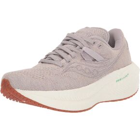 حذاء رياضي Triumph Rfg للسيدات من Saucony in Kuwait