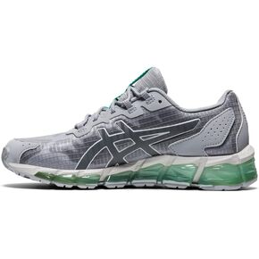 حذاء ASICS Gel-Quantum 360 6 للرجال in Kuwait