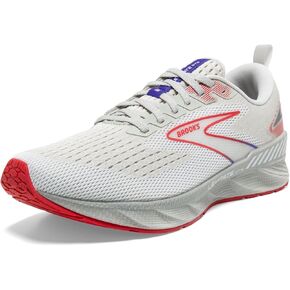 Brooks Men’s Levitate GTS 6 Supportive Running Shoe