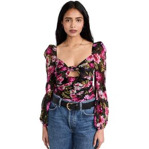 بدلة كيمي للسيدات من Cami NYC in Kuwait