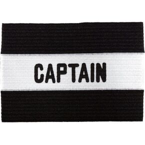 Kwik Goal Adult Captain Armband in Kuwait