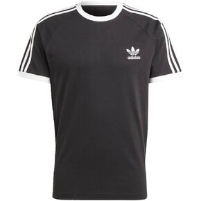 adidas Originals Men's Adicolor Classics 3-Stripes T-Shirt