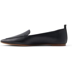 ALDO Women's Orsoniflex Loafer Flat in Saudi Arabia