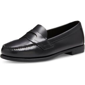 Eastland Women's Classic II Penny Loafer