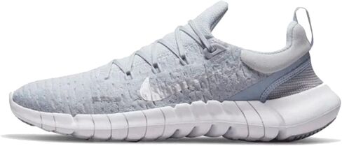 NIKE Women's Race Running Shoe in Kuwait