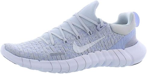 NIKE Women's Race Running Shoe in Kuwait